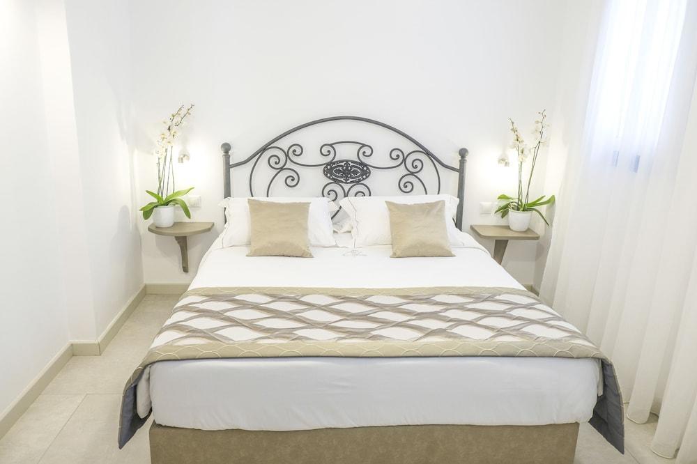 Acrotel Athena Villa Elia Nikitis Ngoại thất bức ảnh